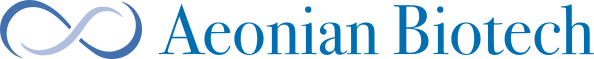 Logo 1