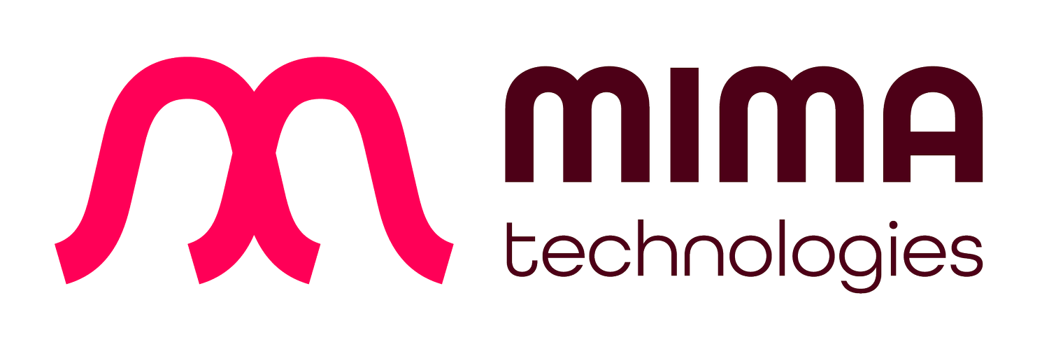 Logo 6